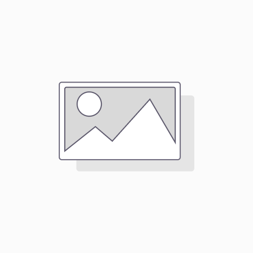 HB Erfrischungstuch,4000 stück