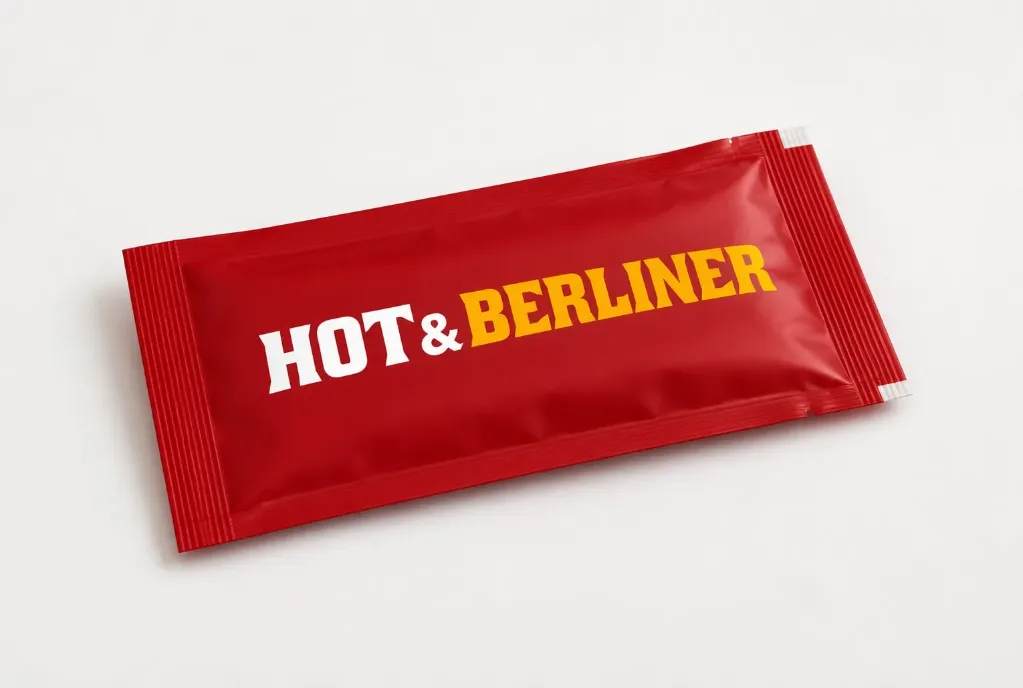 HB Erfrischungstuch,4000 stück