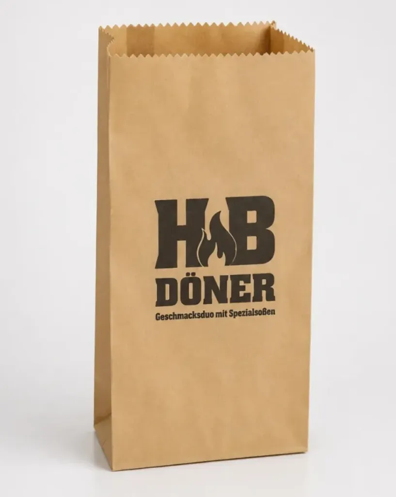 HB DÜRÜM HALTEPAPIER 14kg