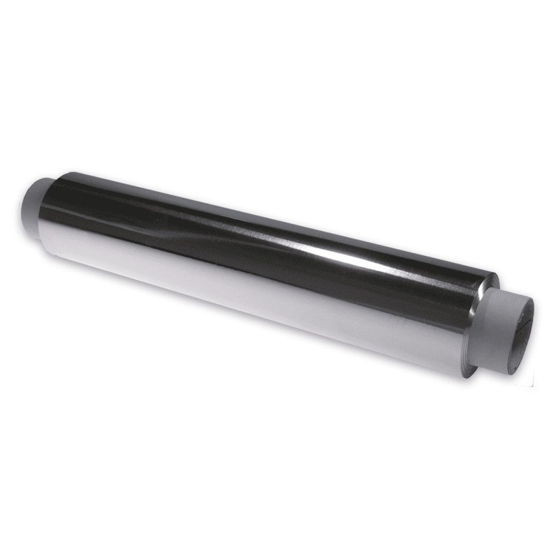 Alufolie 30cm / extra stark 14 my 4 x 750g / per Koli