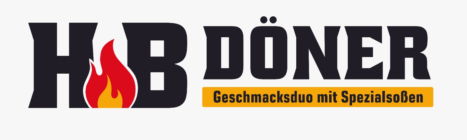 HB Döner B2B
